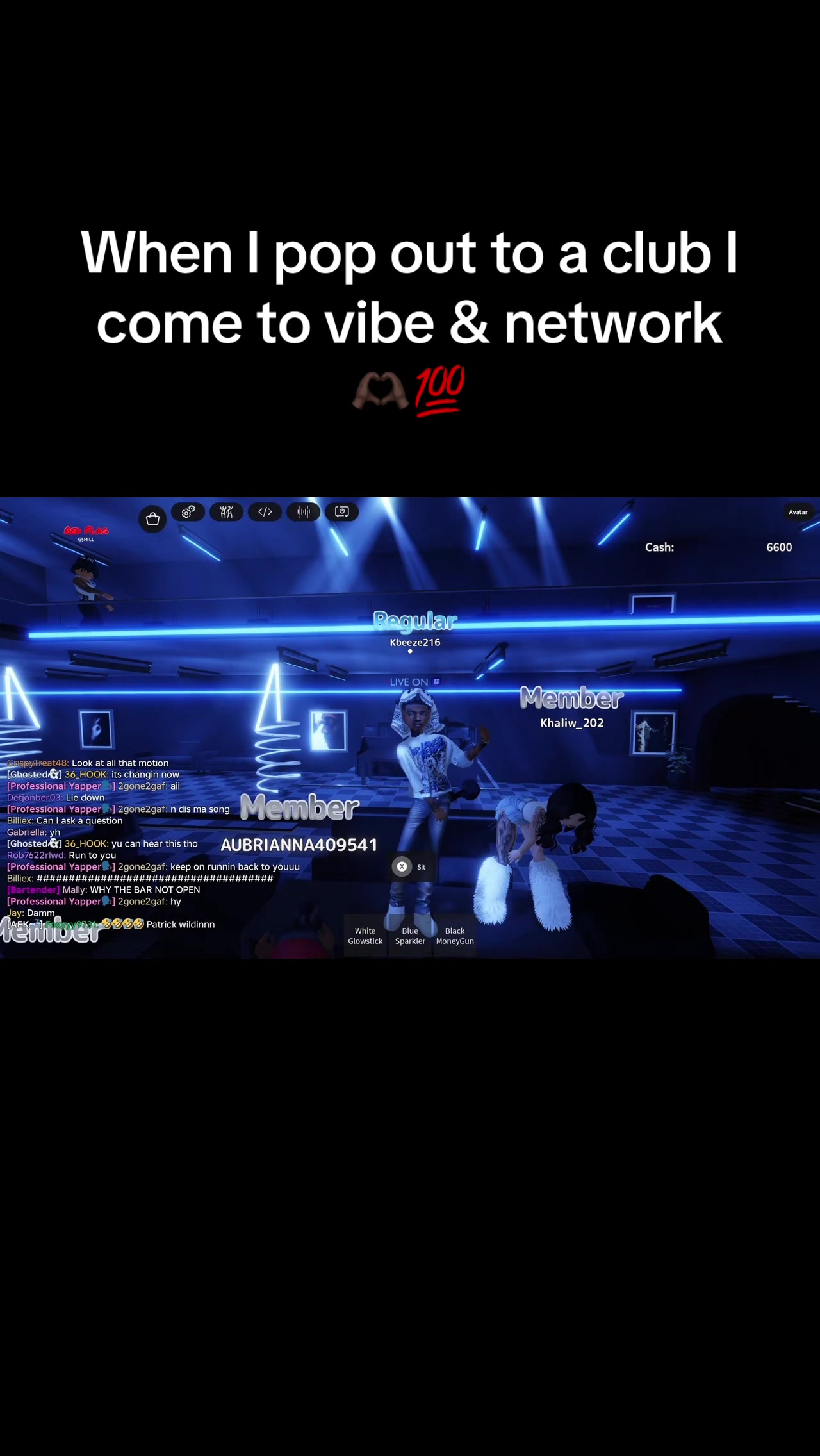 @kbeeze216🅱️
