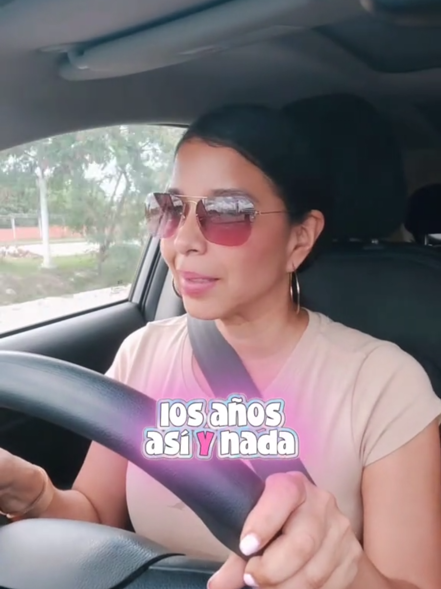 @ELMUNDODEMAY 🎙️🩷 🎼