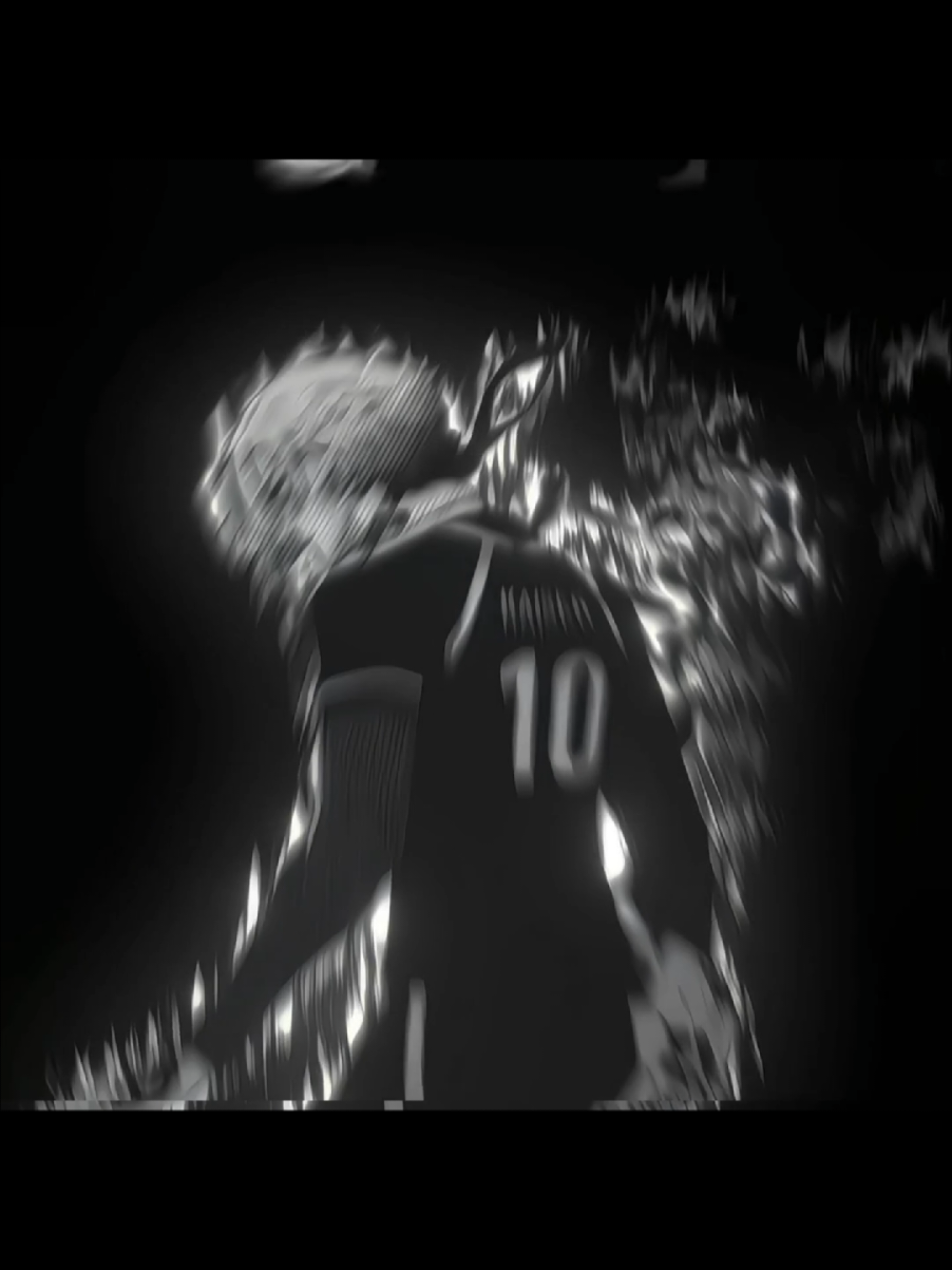 @𝖃𝖊𝖓𝖔