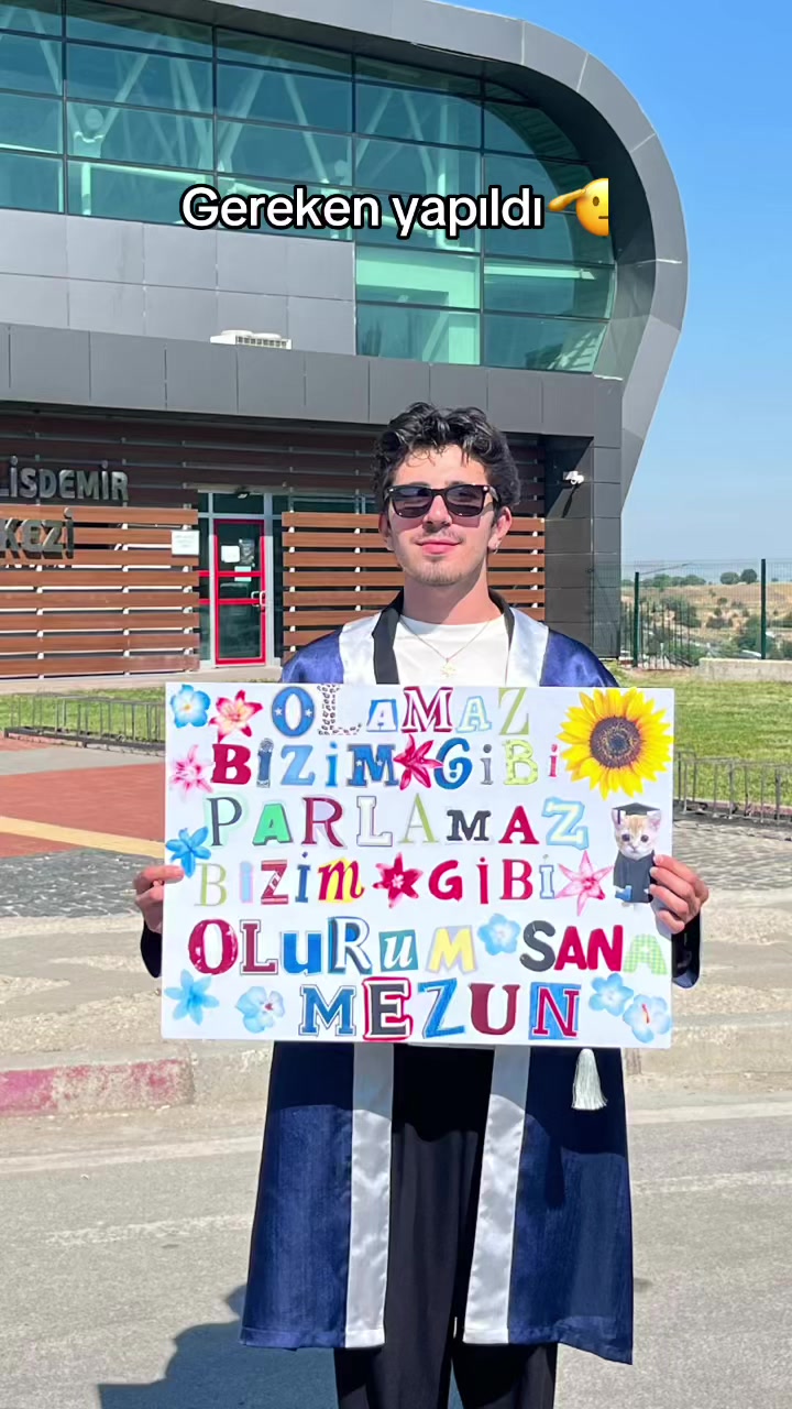 @Uğur