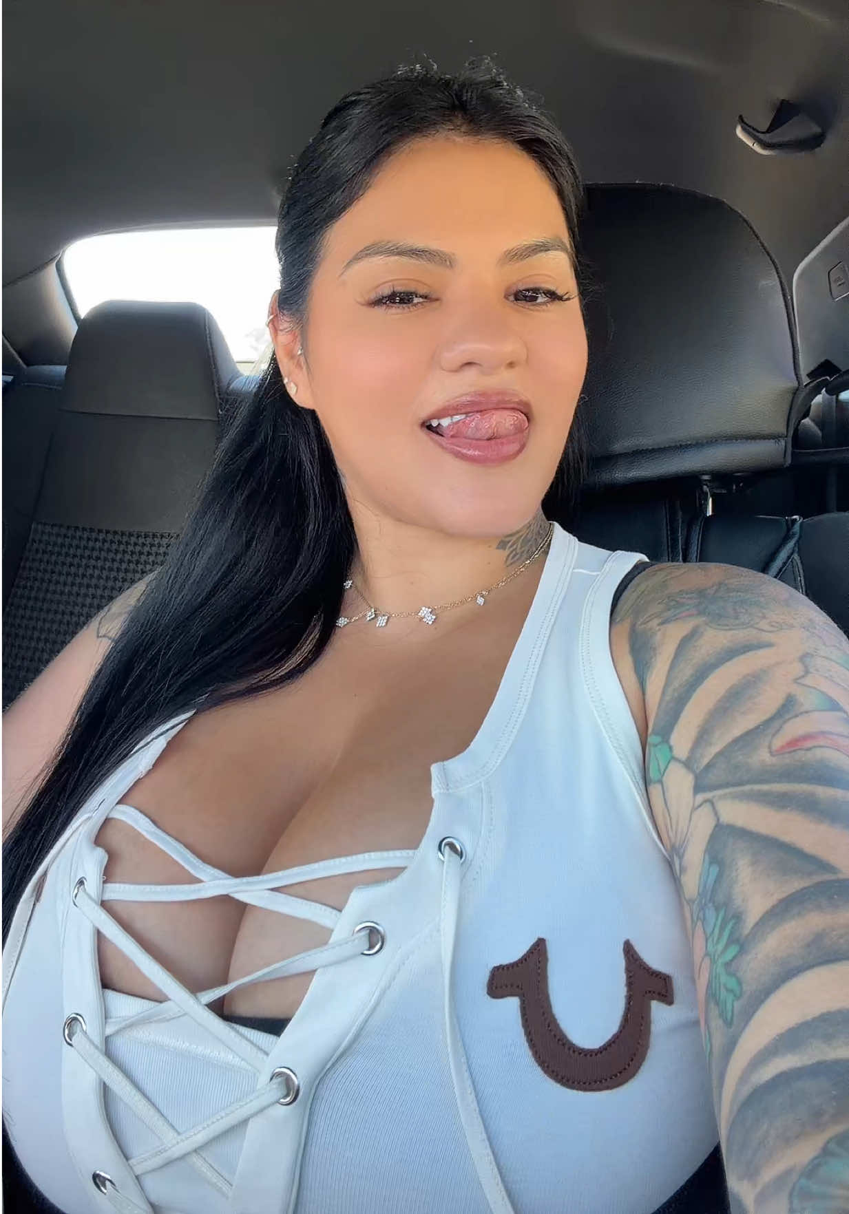 @misstiffyyofficial🌪️🇲🇽