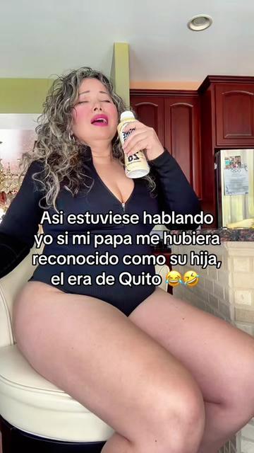 @Yerlena Bella