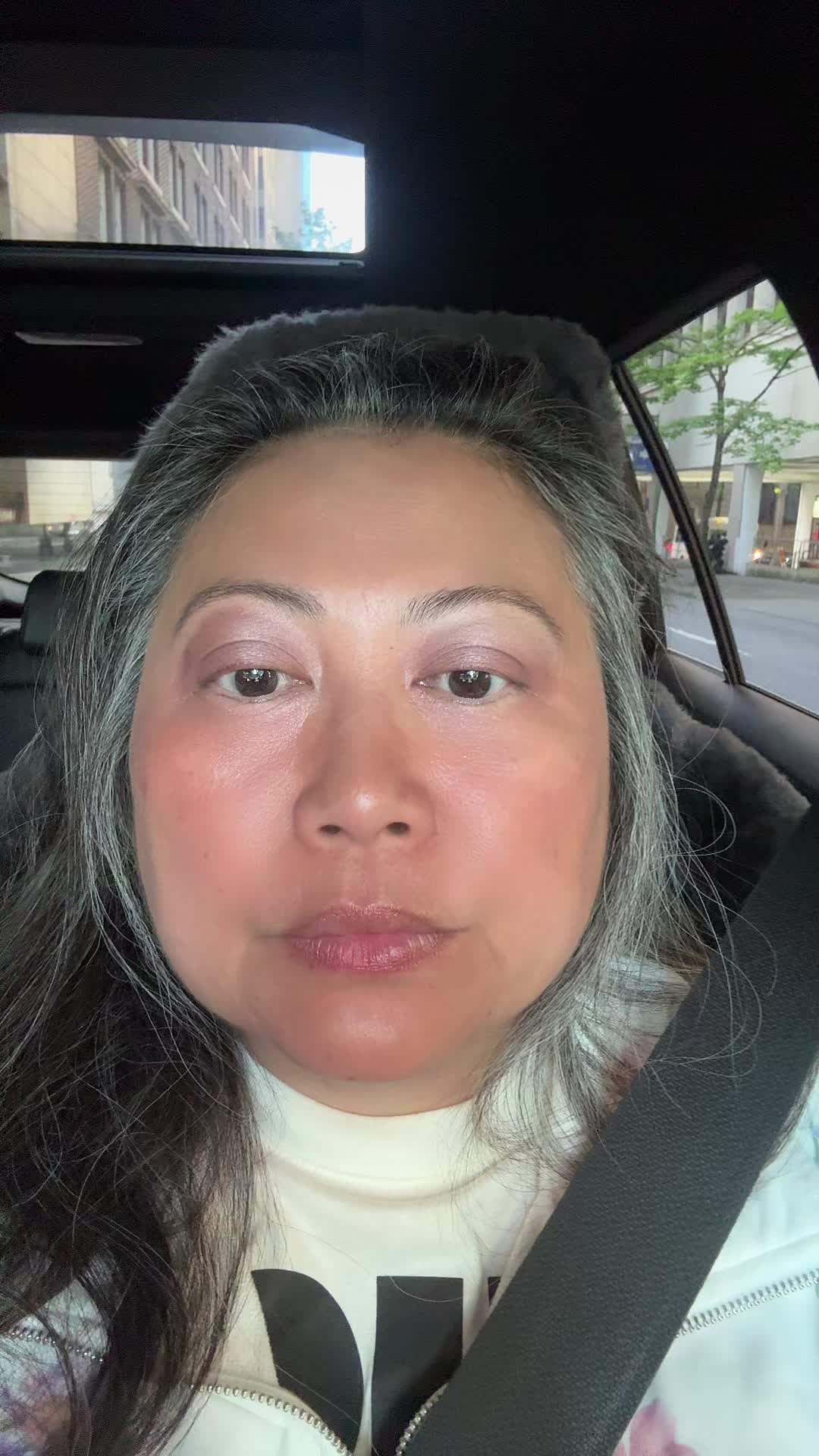 @Kanita Amorasin