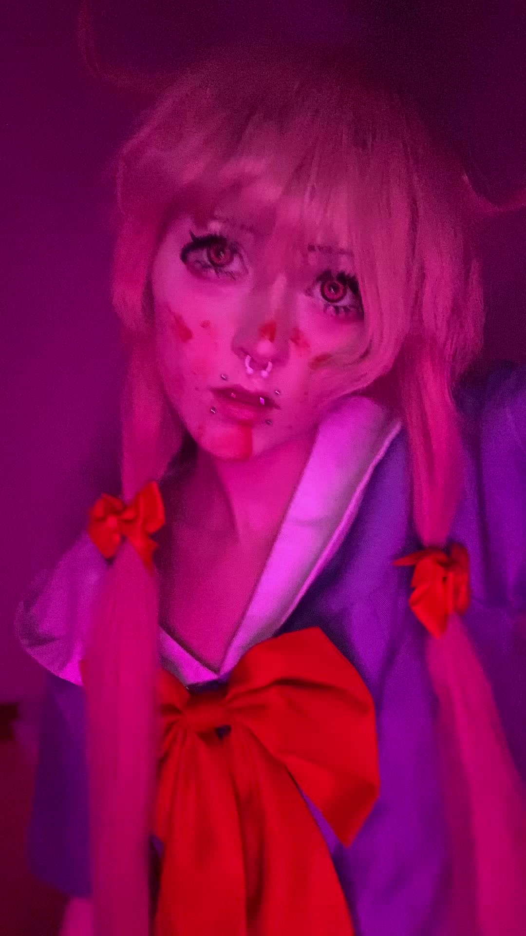 @chi.is.fxking.baked