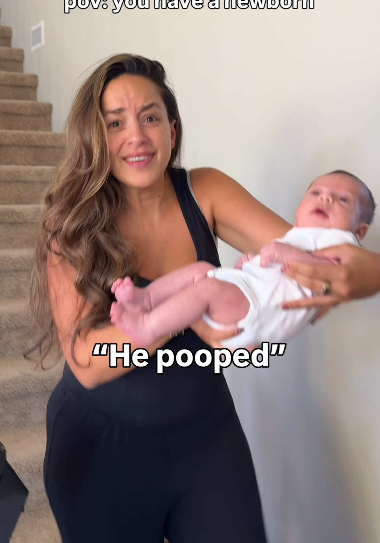@Yamimufdi