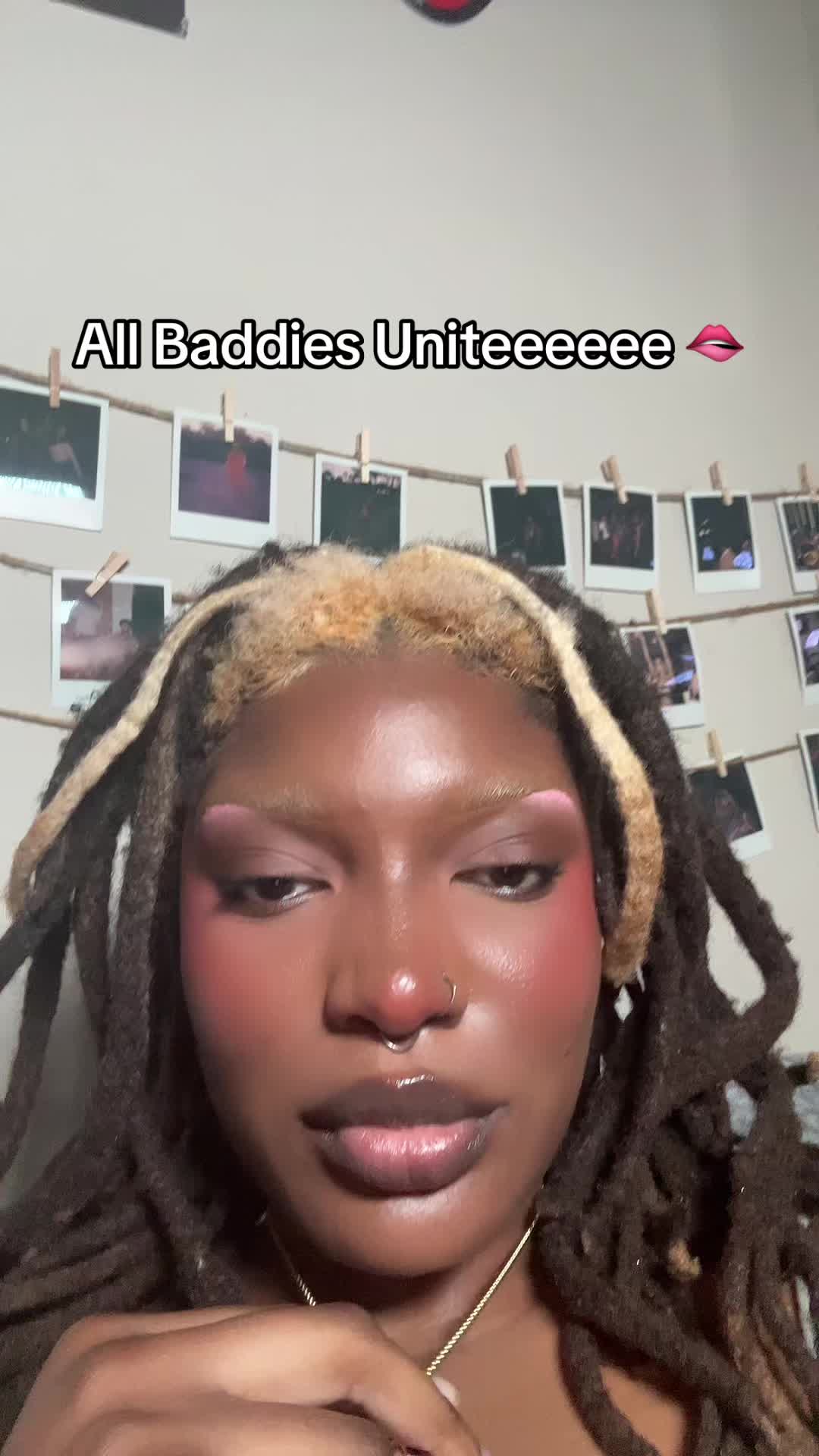 @VOODOUN