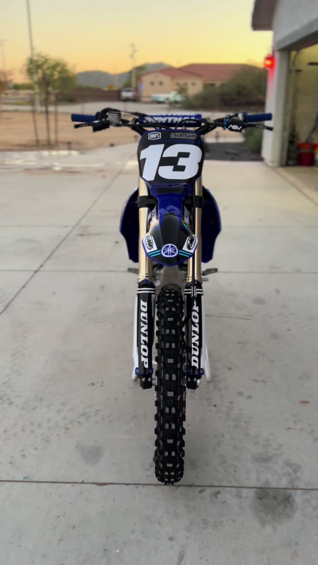 @carter.13
