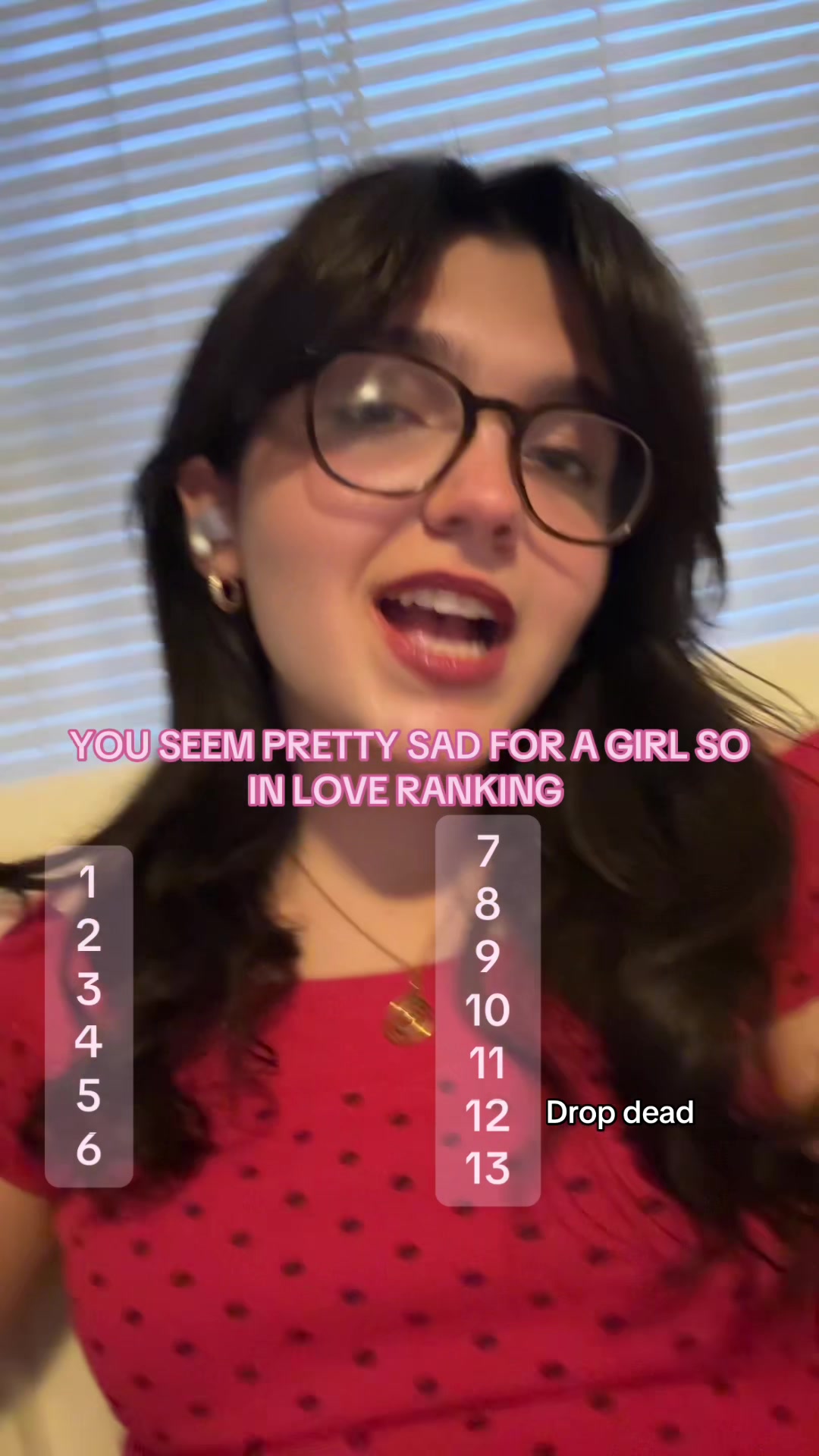 @juliana💝☮️👼