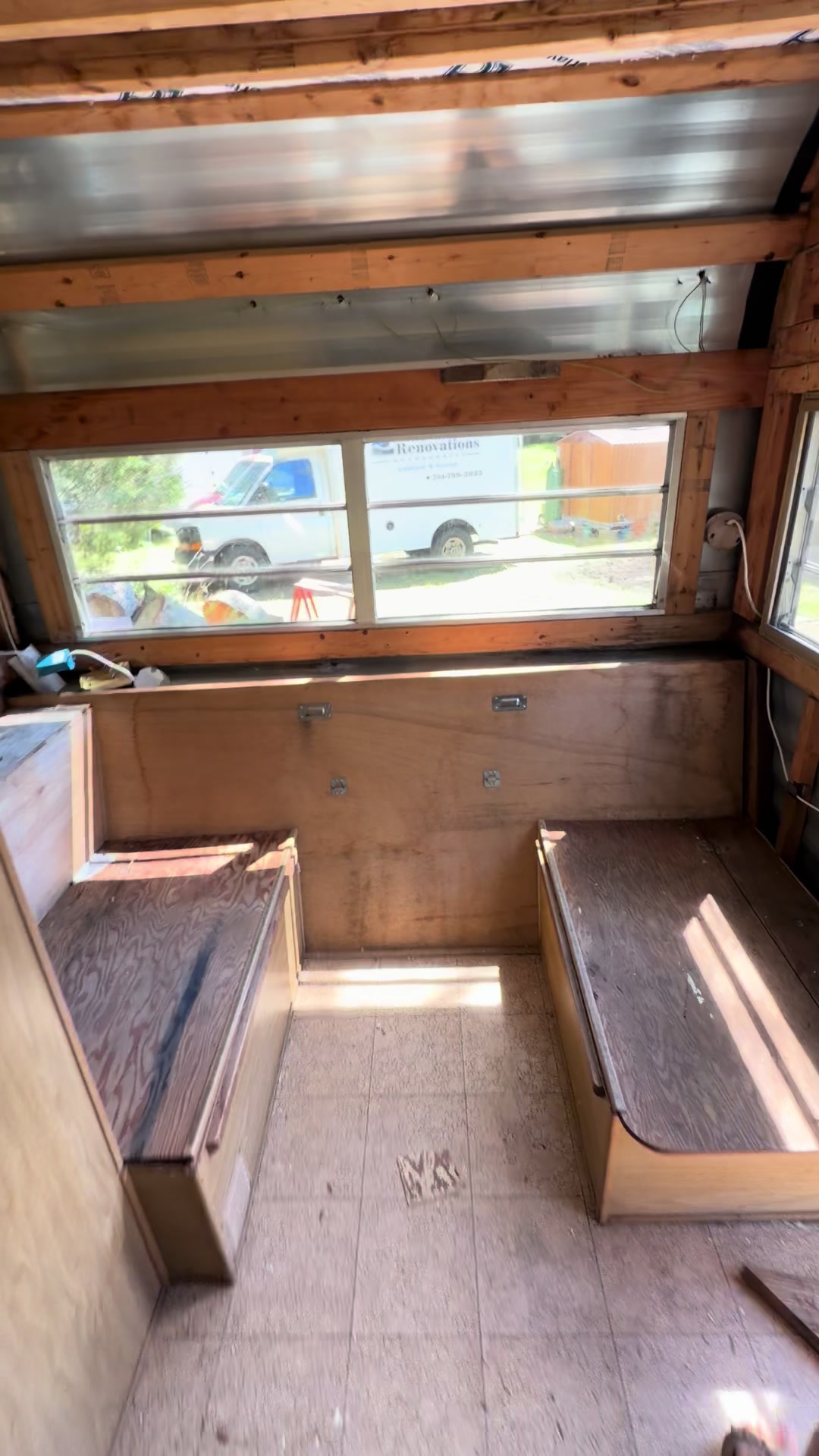 @TheVandyVibe