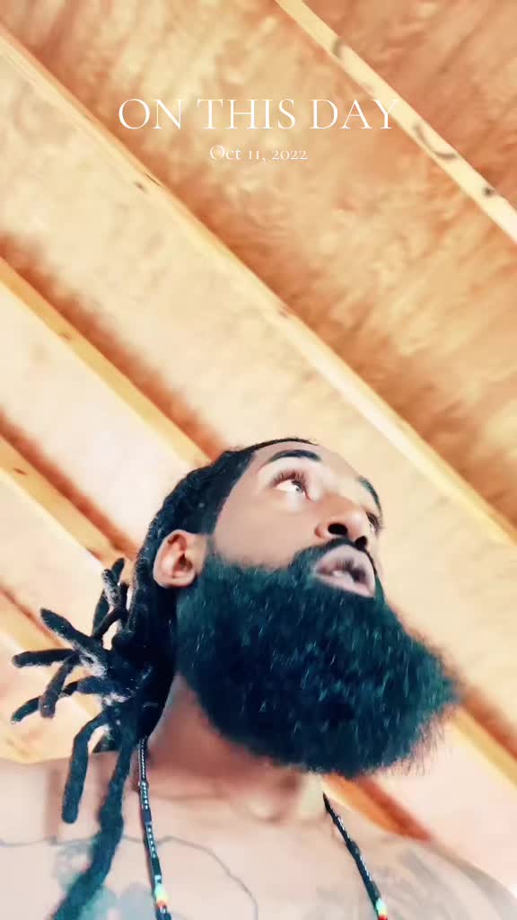 @OneGuchii | DiTravela 🇯🇲