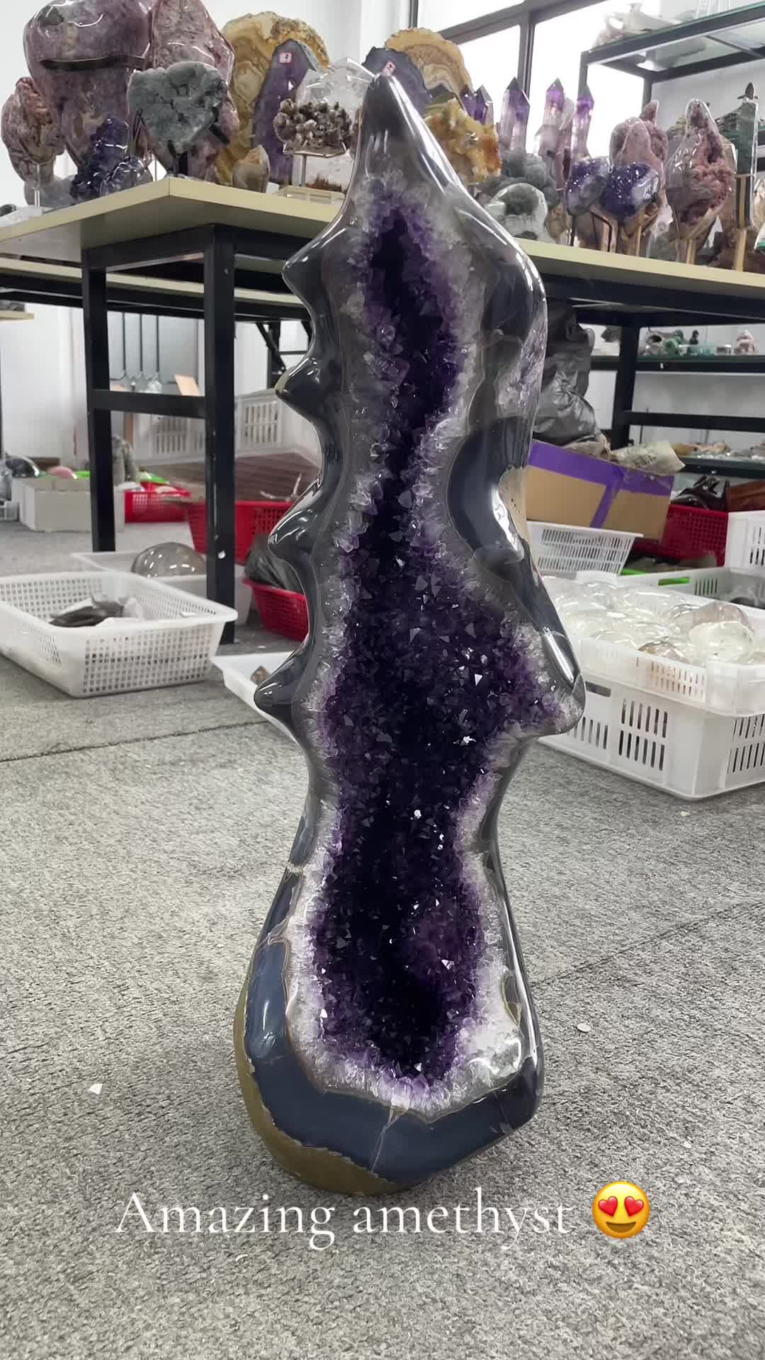 @ABCRYSTALS