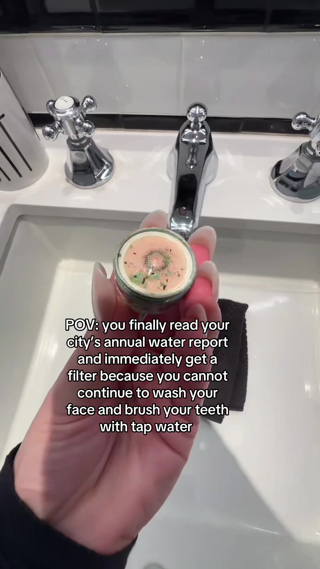 @Rory Uphold