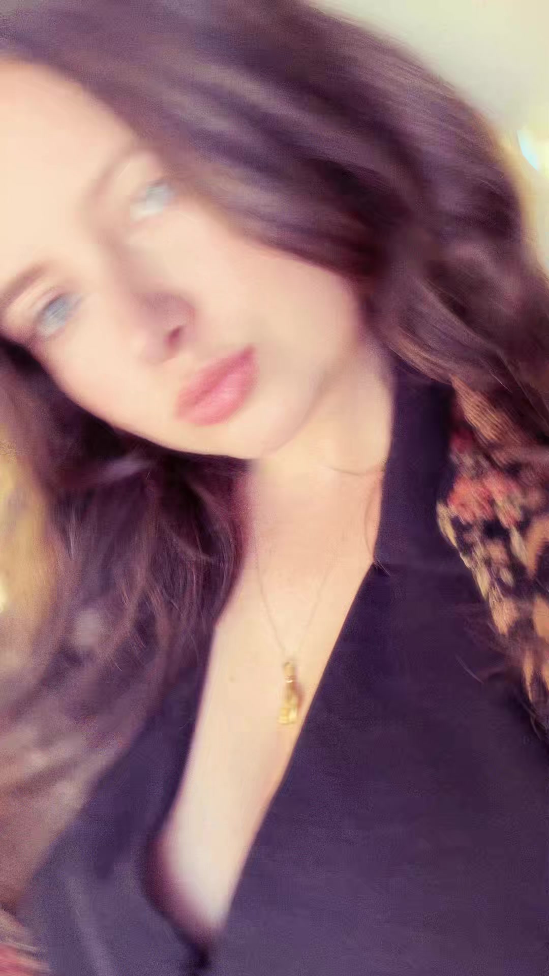 @Kaylynn