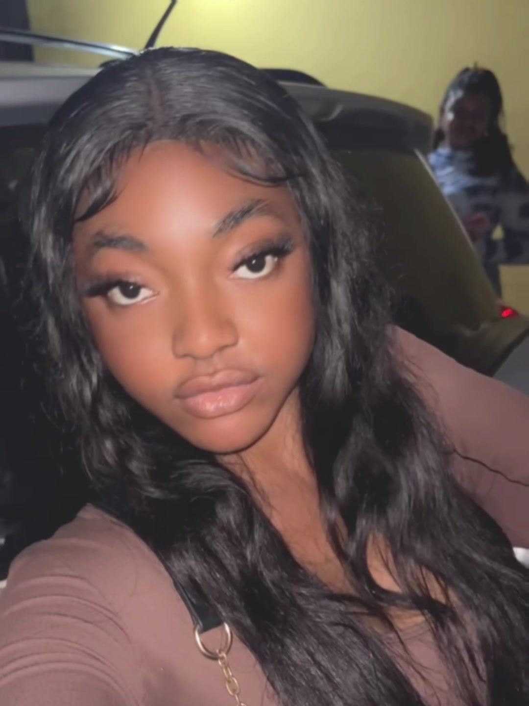 @Malaika🪽🐆🇬🇭