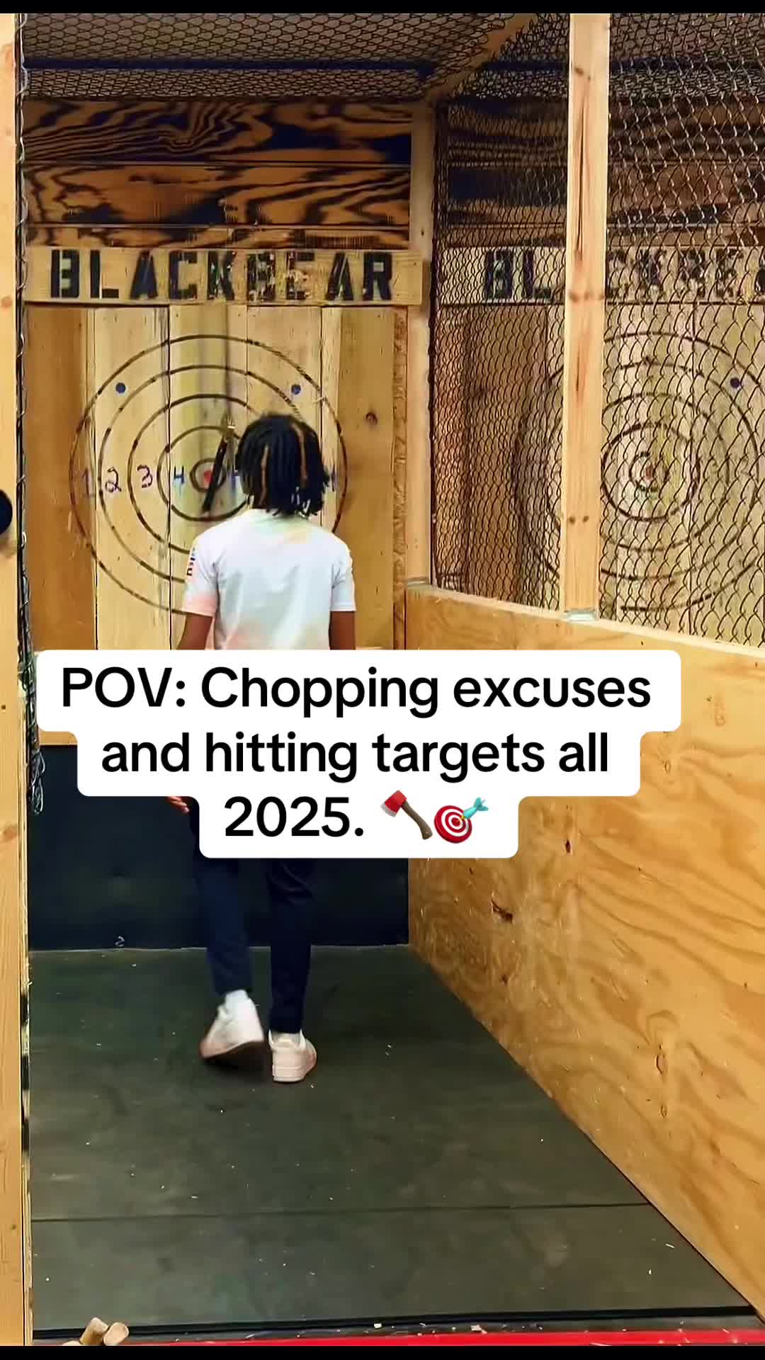 @Ptan Inspired