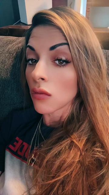@._.&bull;🌟✨🐝𝕁єＮ𝓃𝓣𝕠𝕜ｋ🌟✨🐝 &bull;.