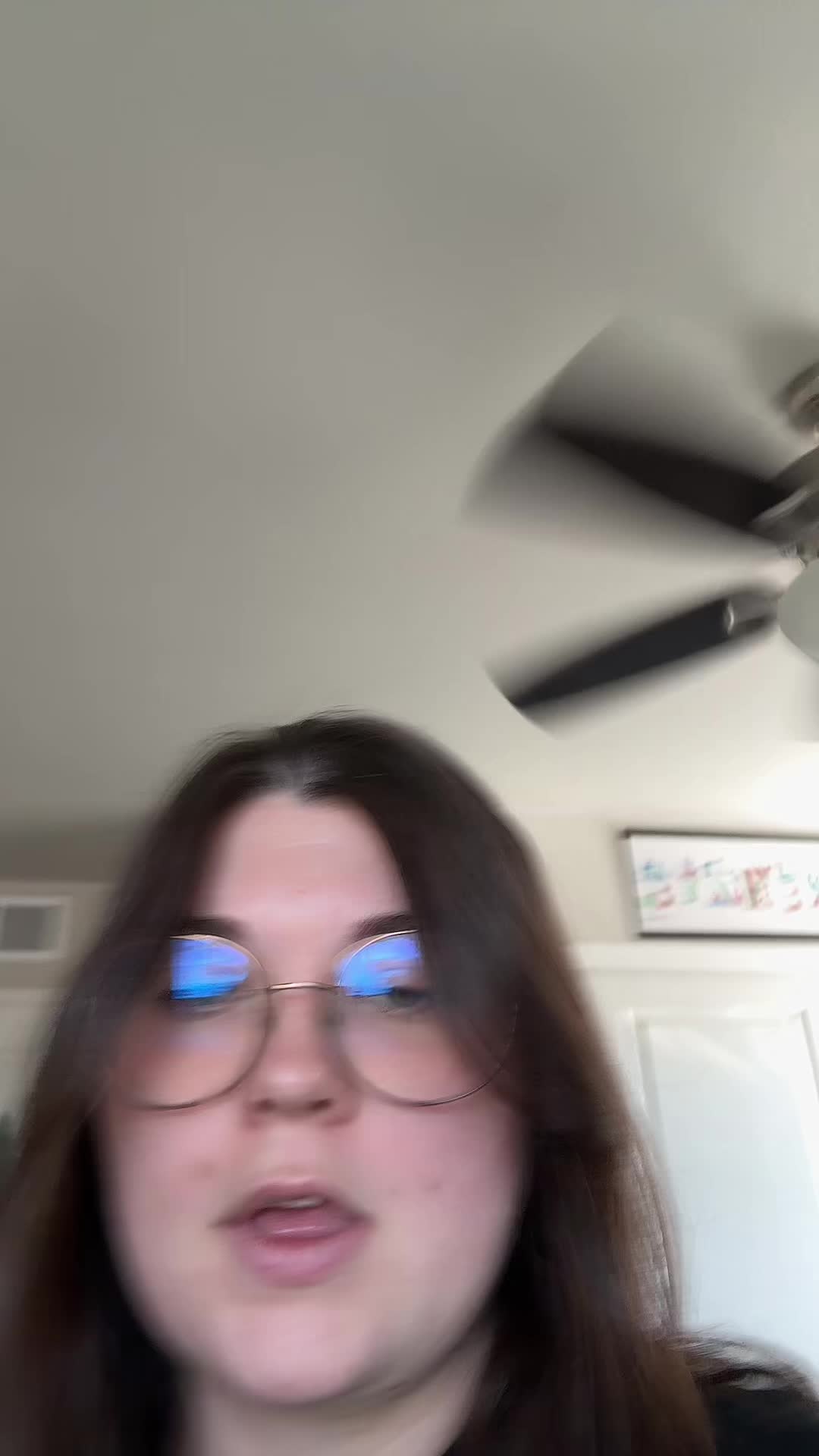 @Kenzie ☘️