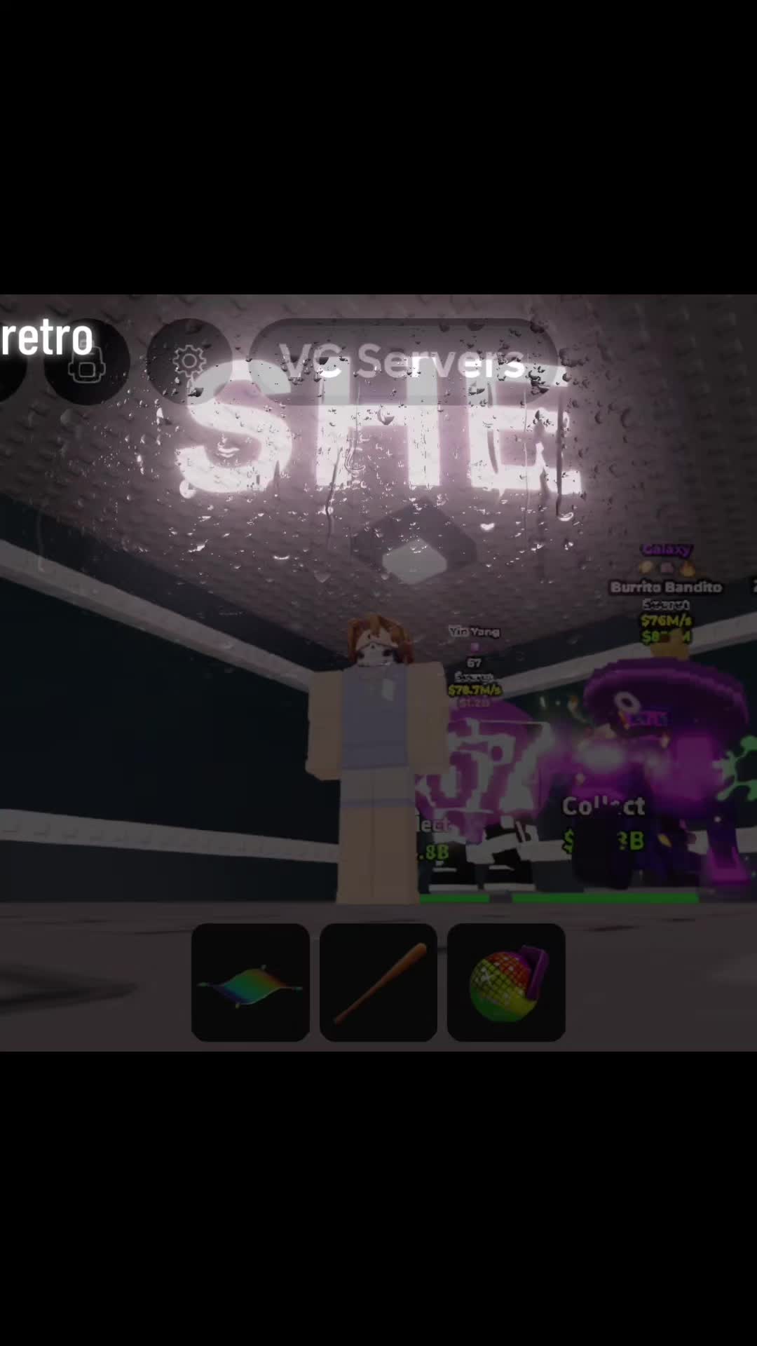 @gojo