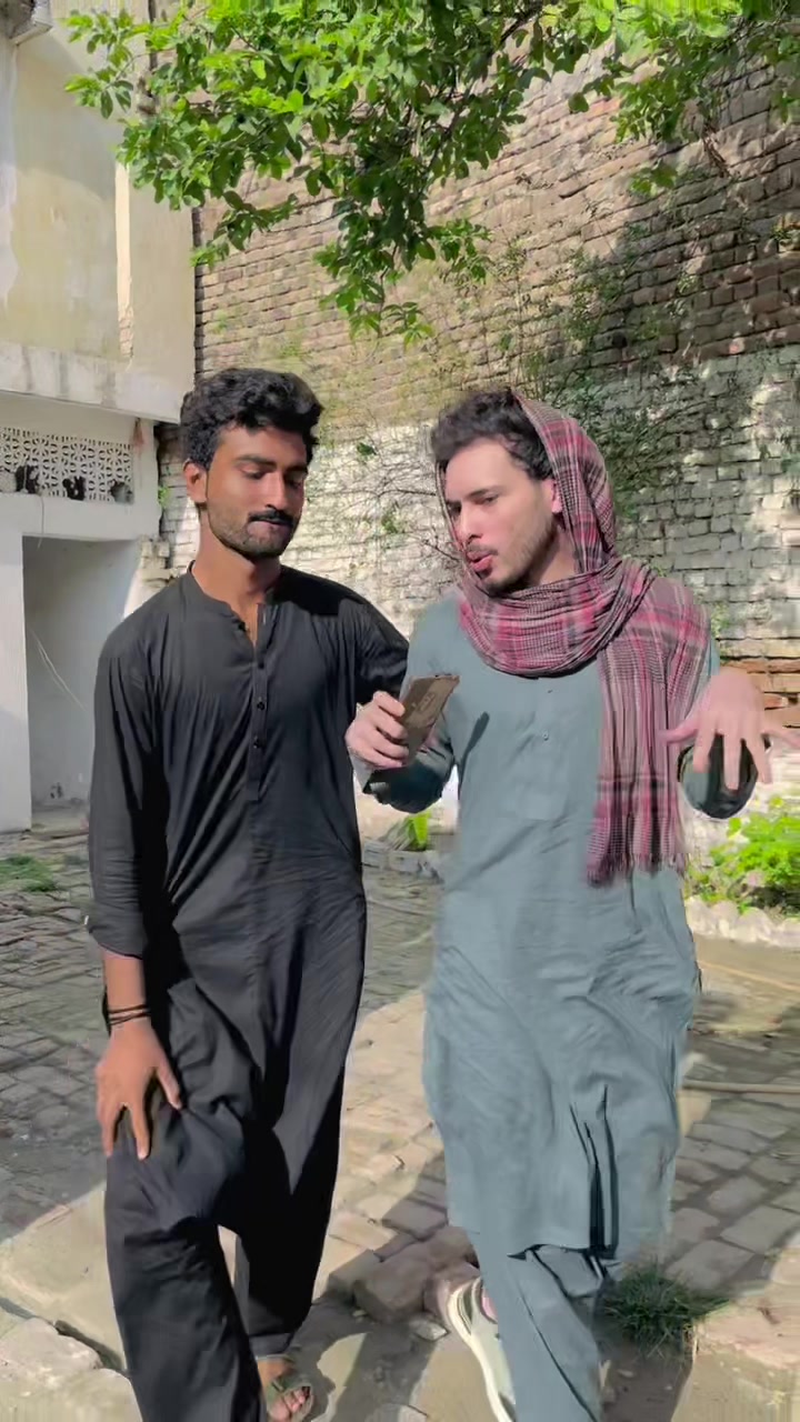 @hasnainshahi_27