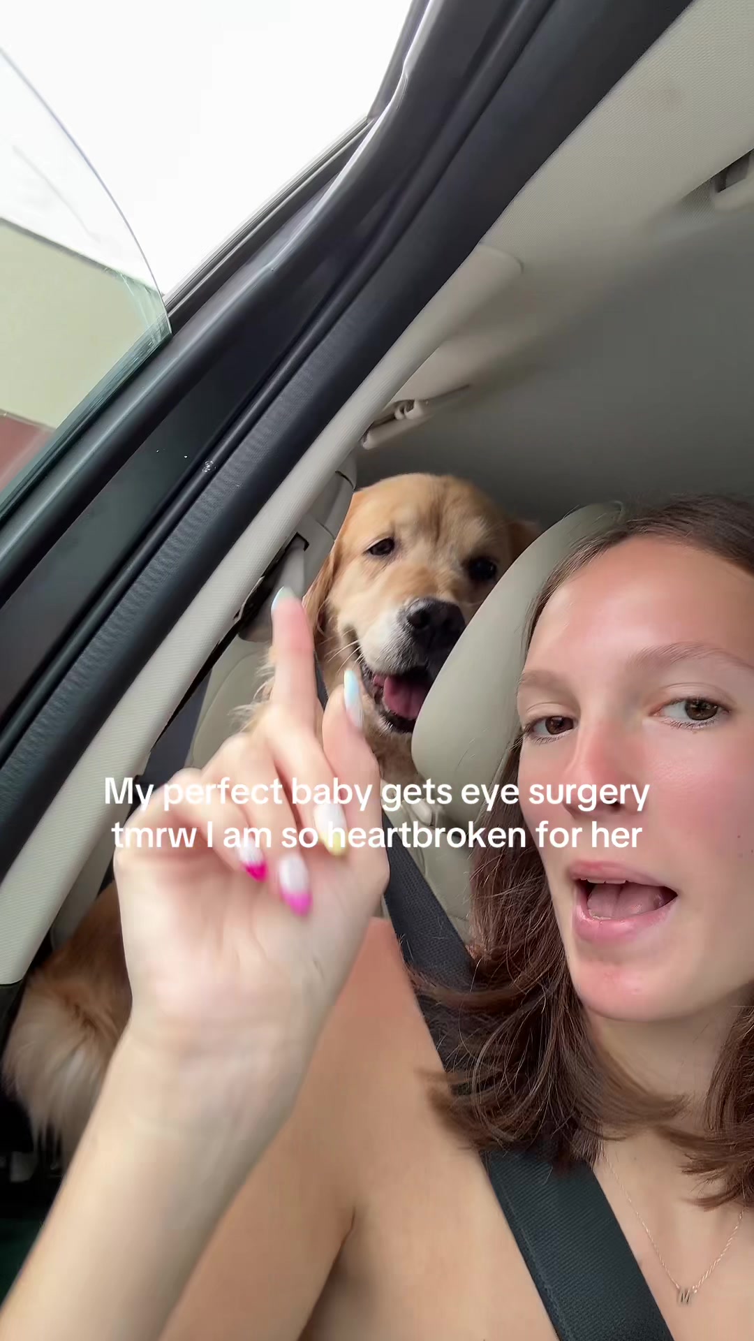 @MAREN KAY⭐️