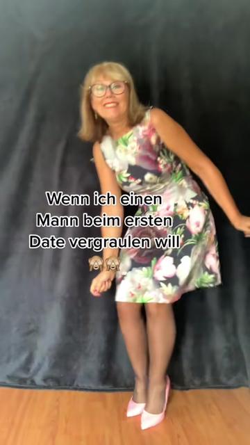 @Beatanitka616