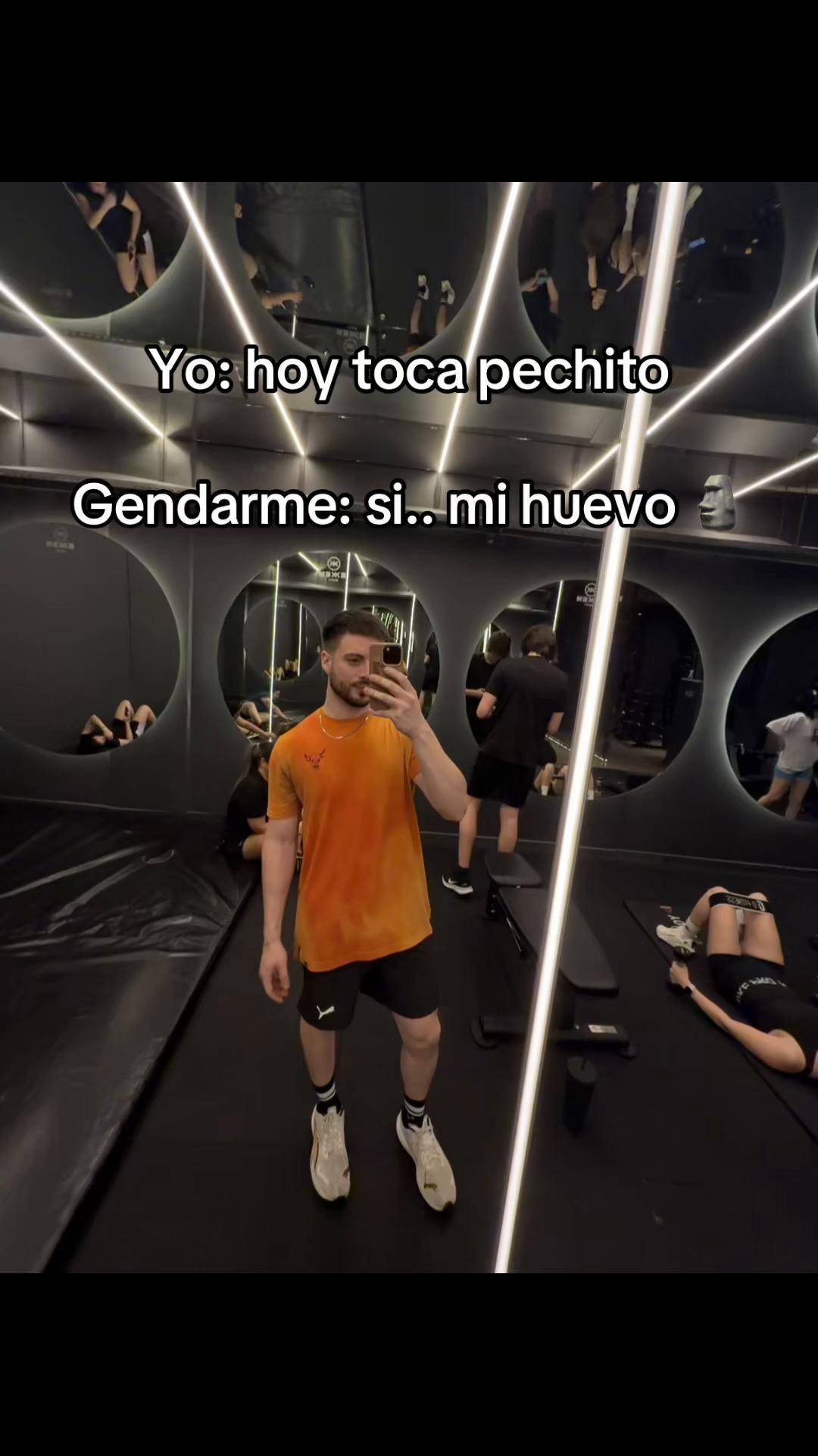 @Gabriel Barrios Posanzini
