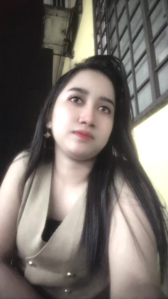 @🇲🇨bunda Shaka ngemoy🇲🇾