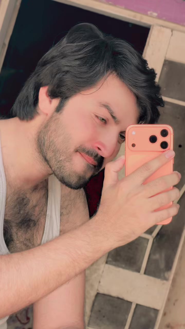 @M Taimoor