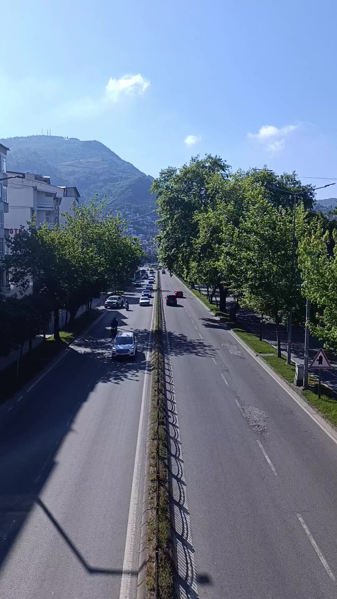 @ORDU'NUN ASİ KIZI