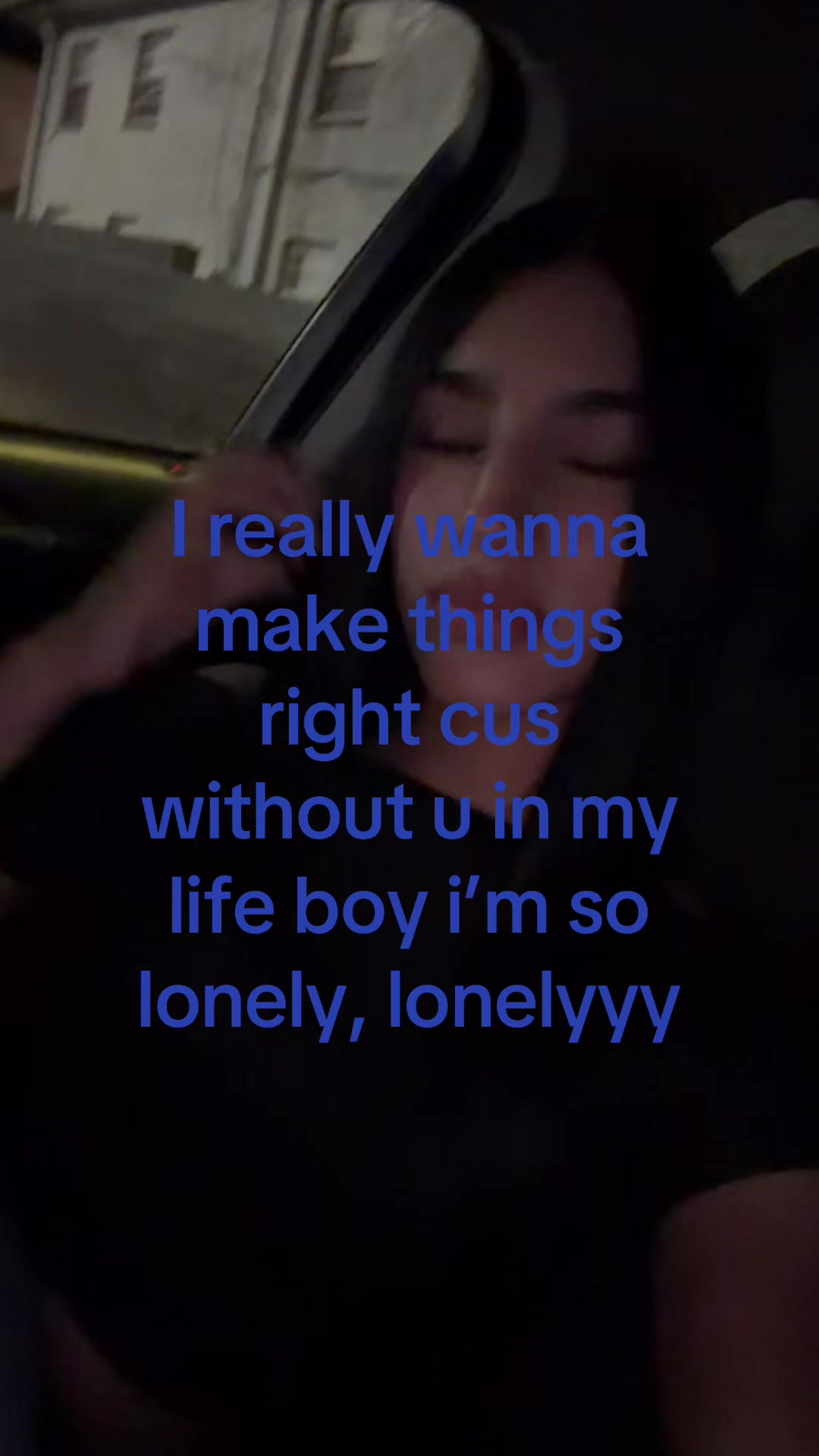 @Luna