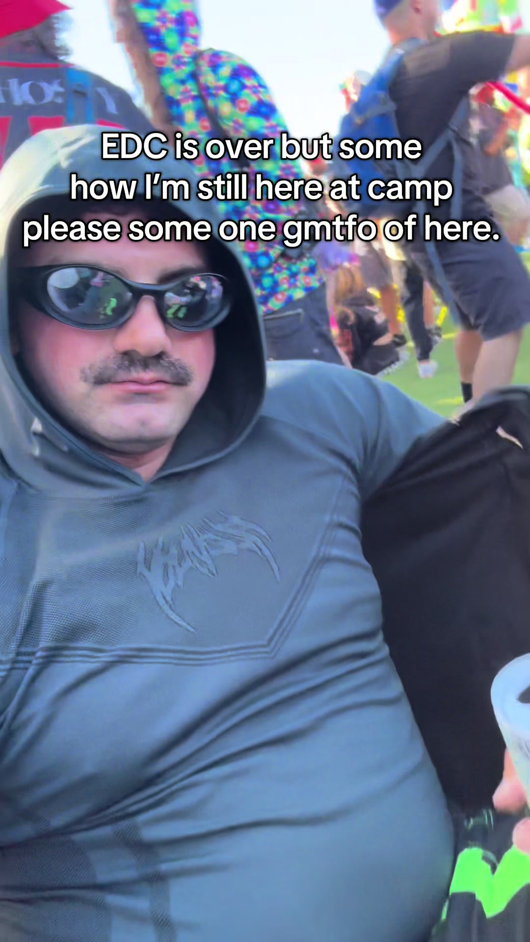 @RawKix