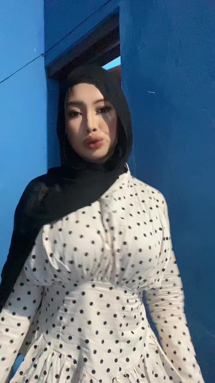 @agist444