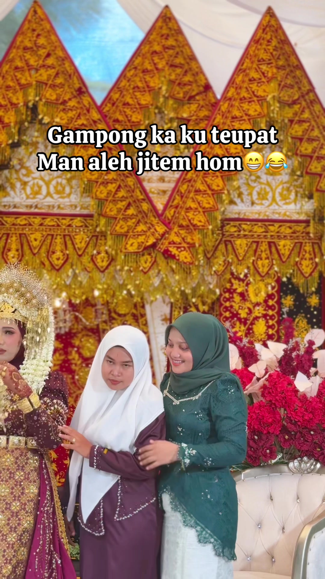 @Syahrul fotografer