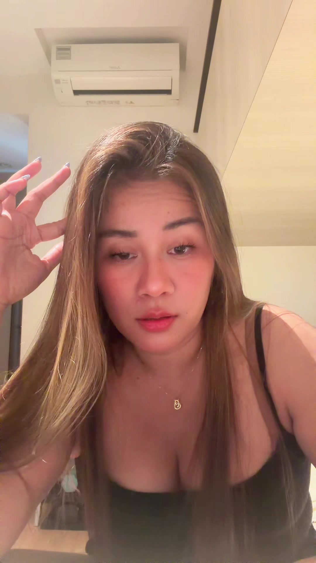 @warrioroffaith39