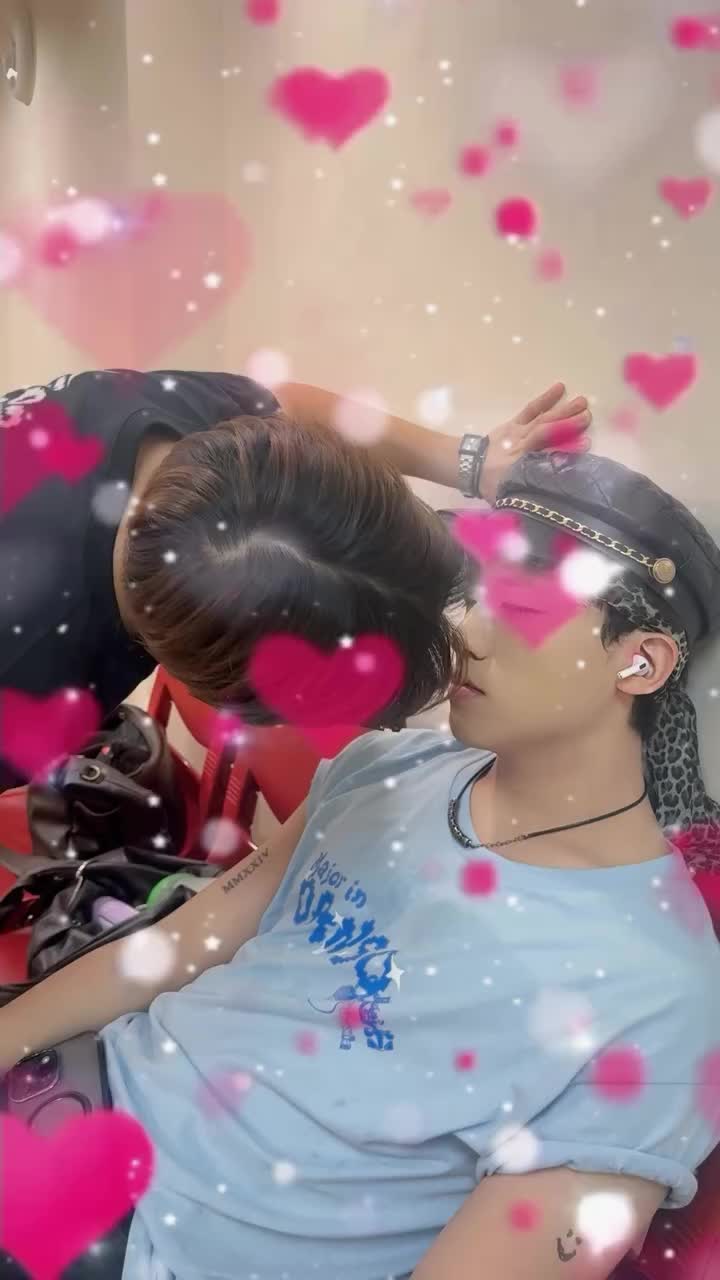 @⋆ ₊ ゚ ☽ * ₊ ⋆