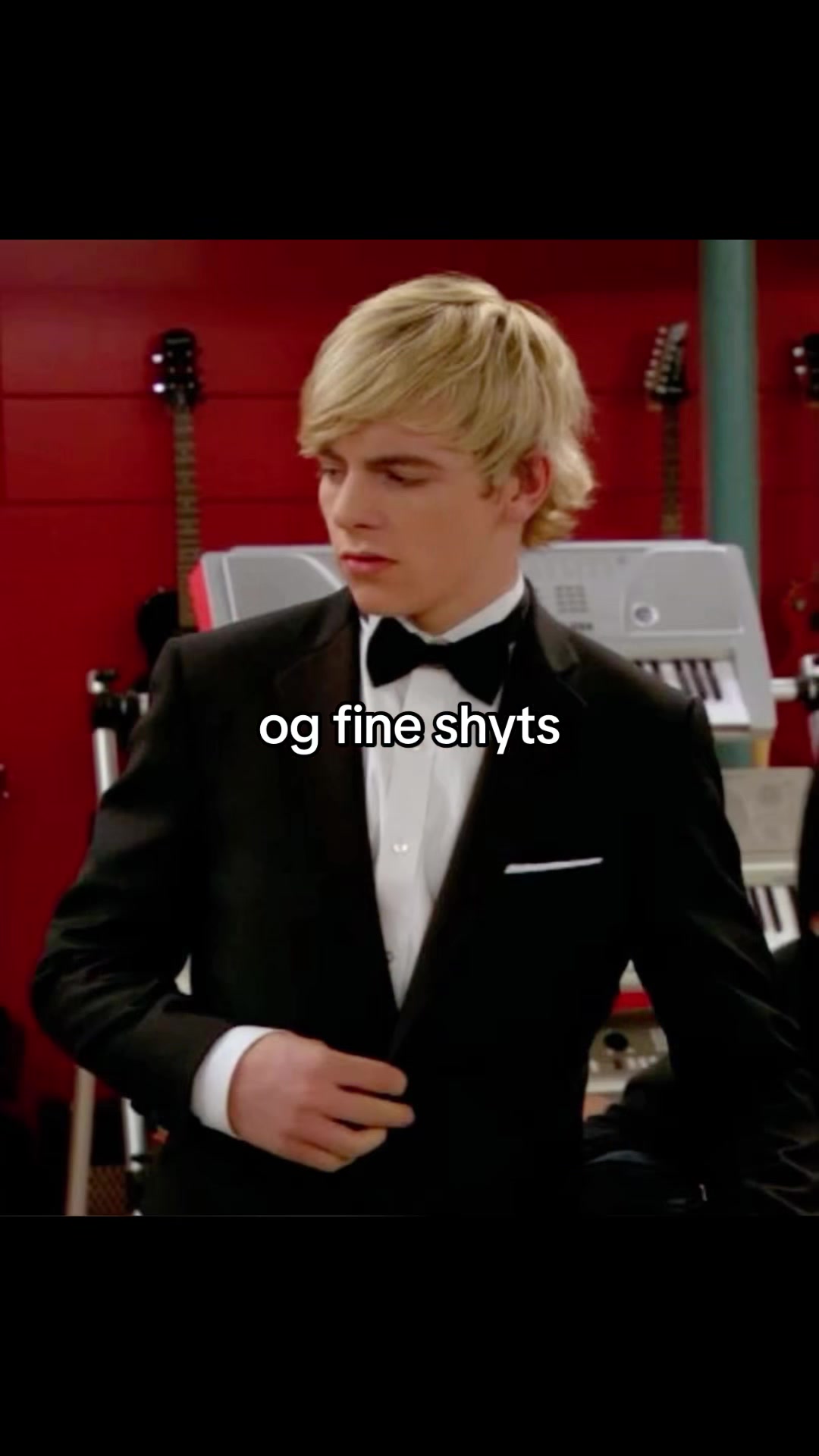 @ELISE