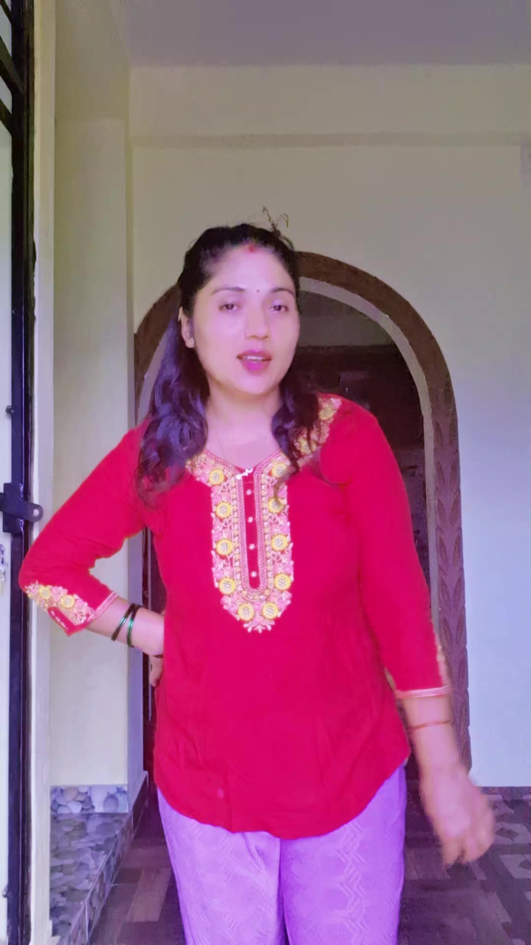 @sabu&hari