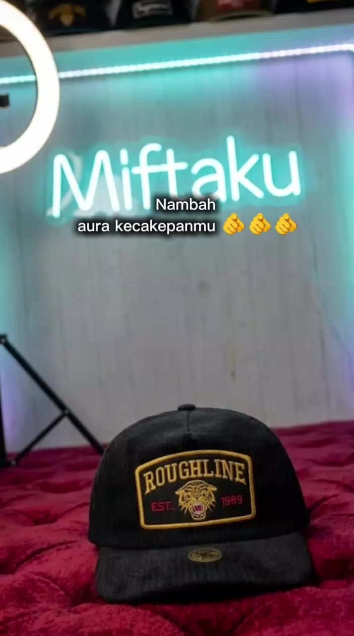 @Miftaku