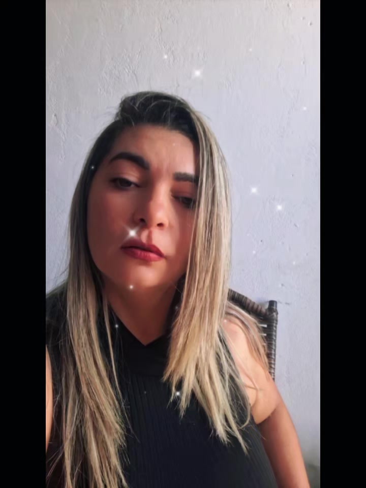 @Alessandra Viana