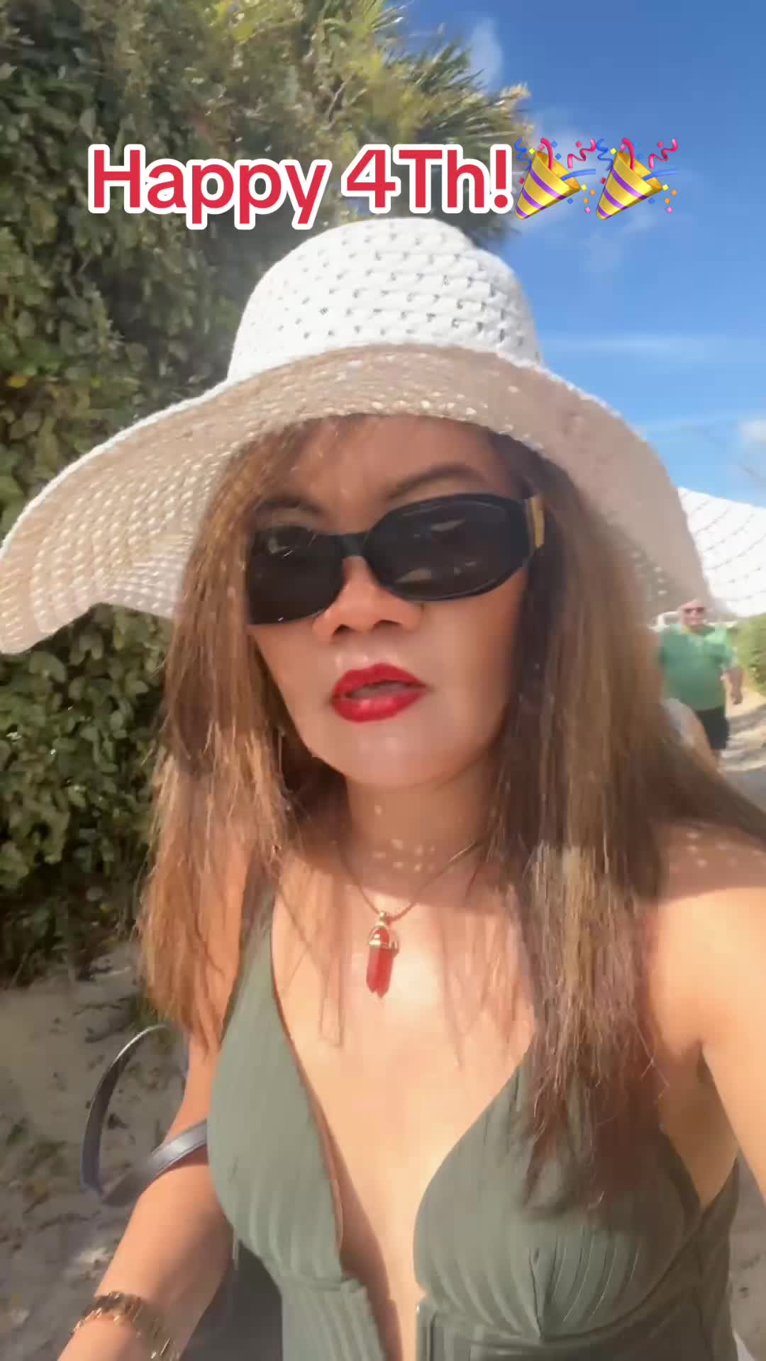 @Pinksweet25