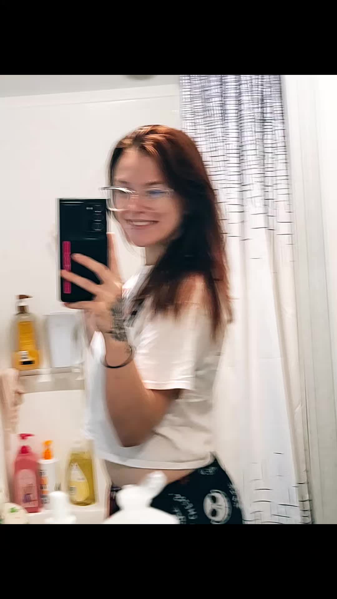 @Dani🌙🥰