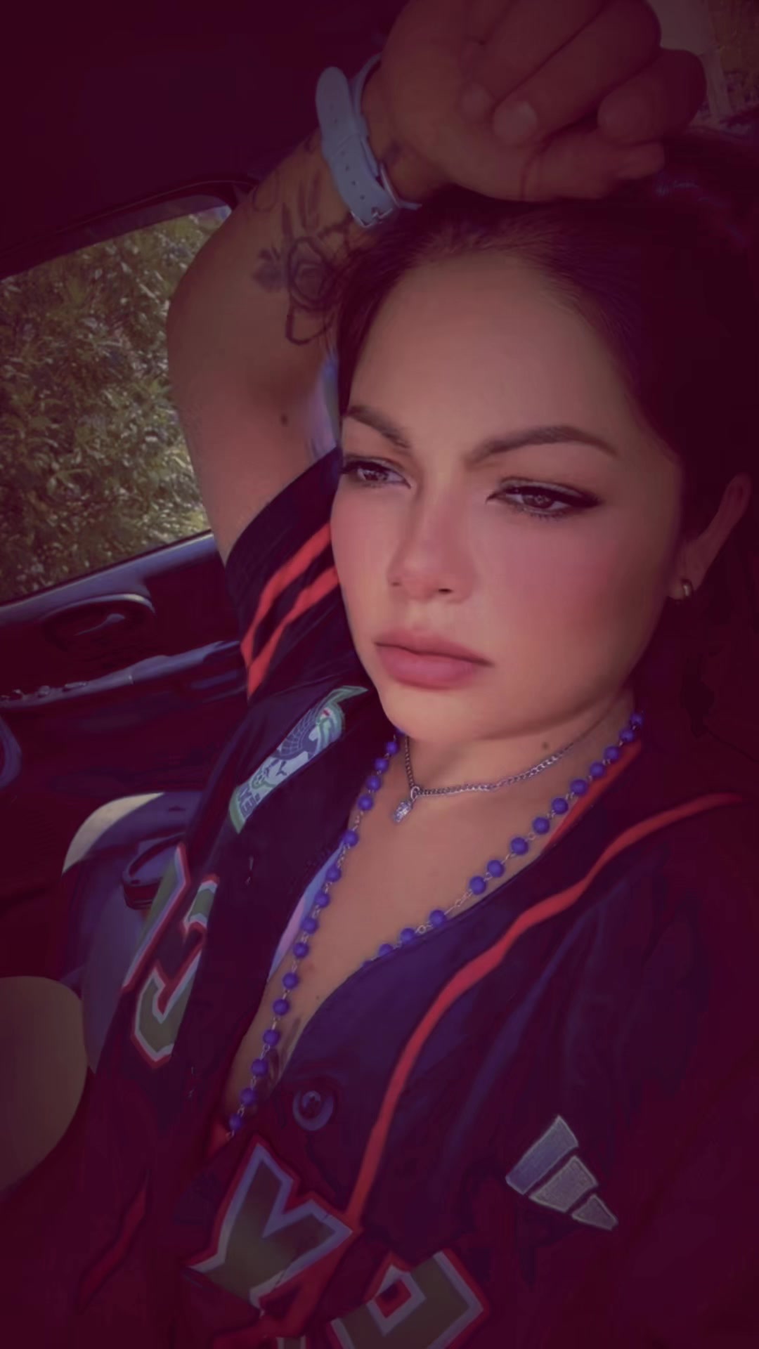 @EloísaMartinez🖤🖤🖤🖤🖤
