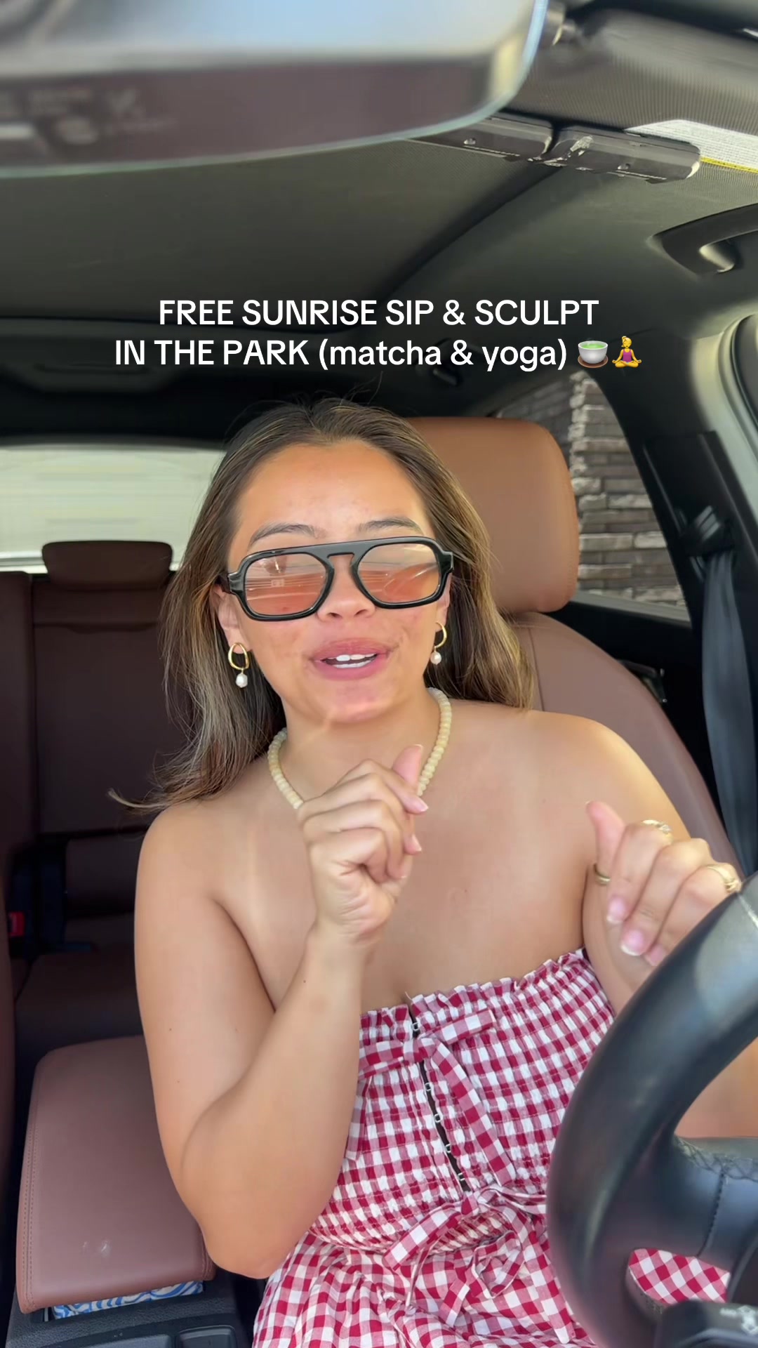 @KAITLYN EDEJER