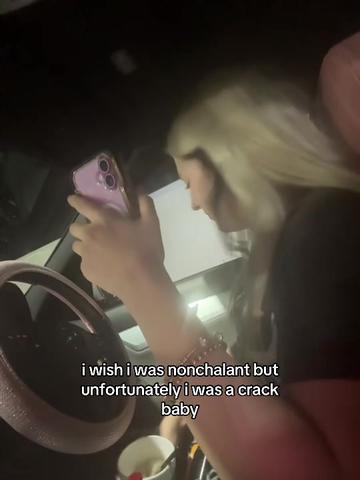 @des