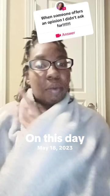 @FinestGanjaaGawdezz
