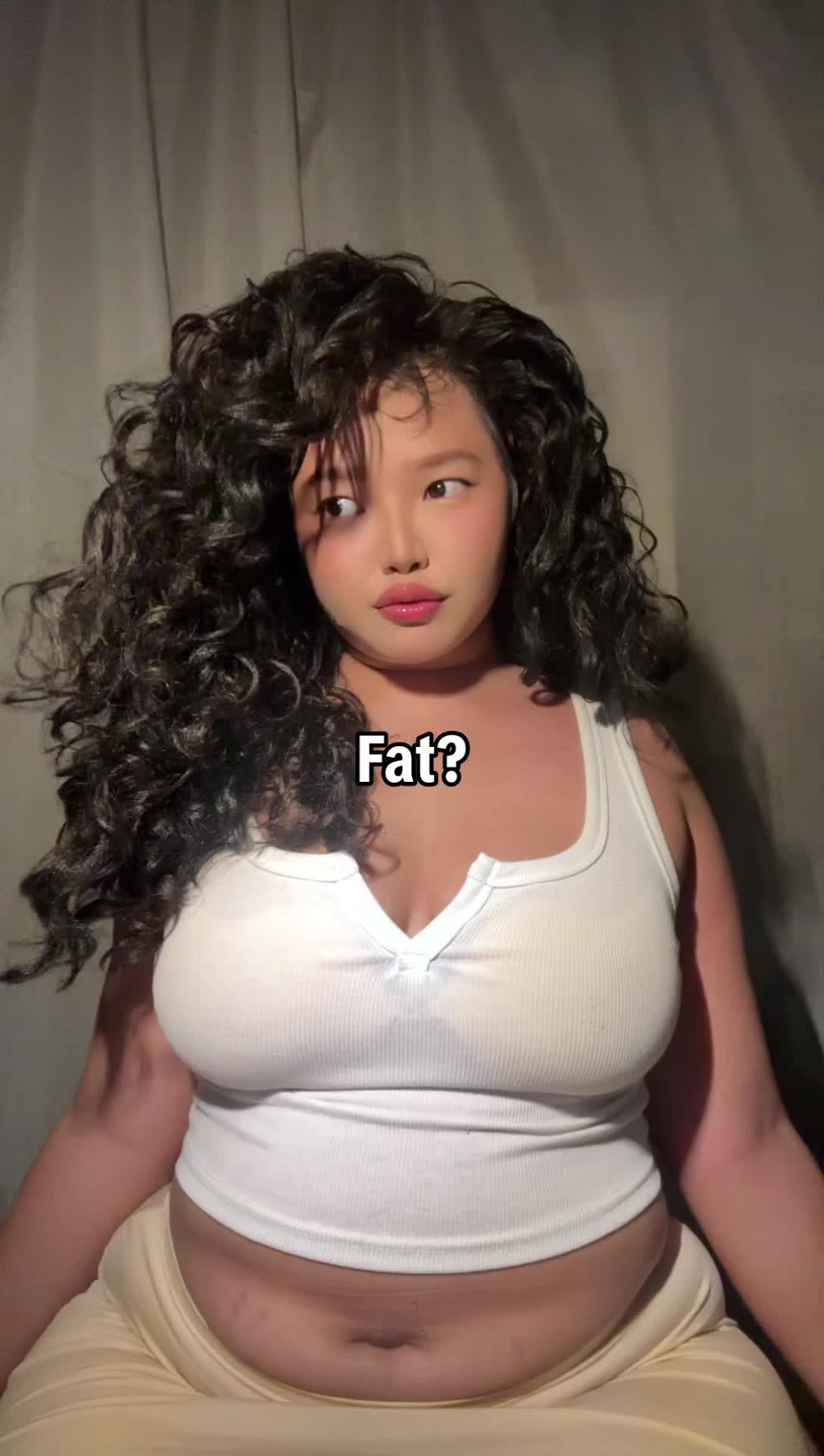 @BellyPopAiko