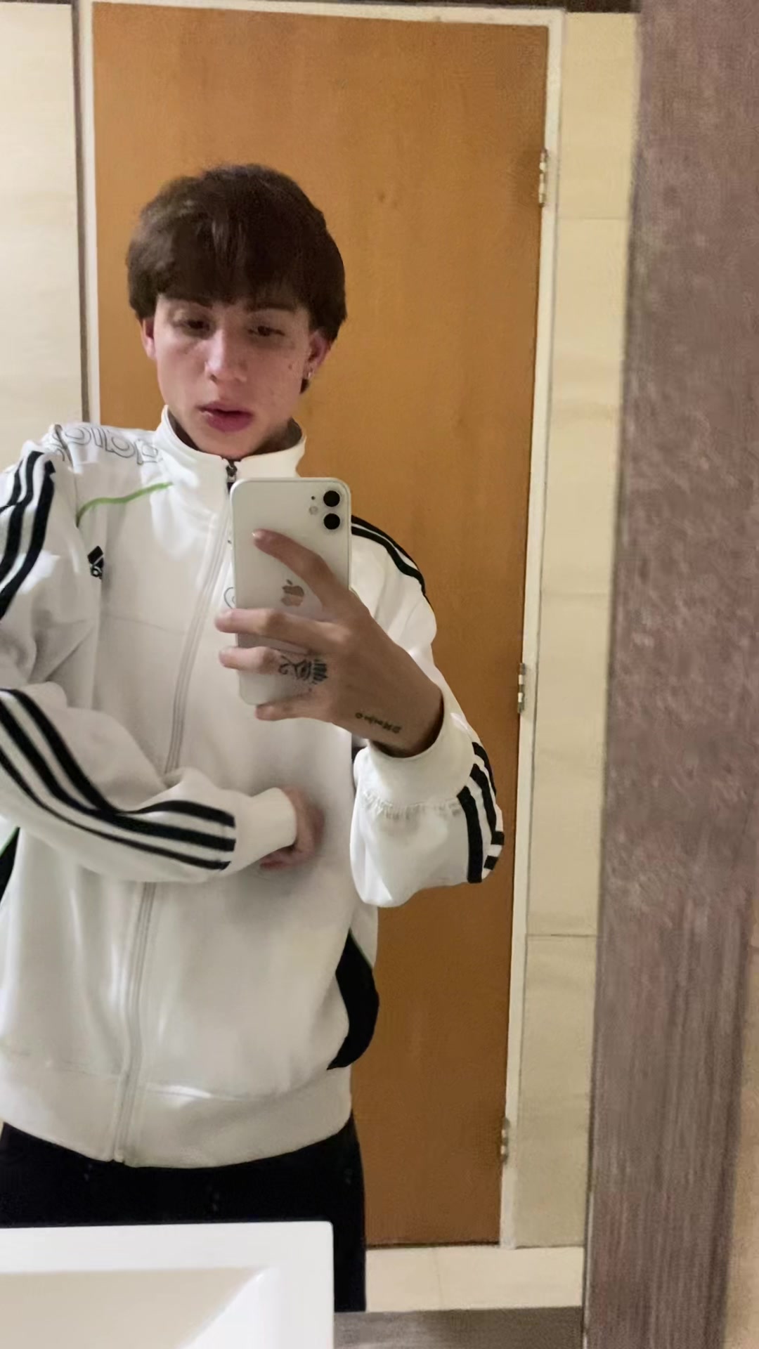 @kainn