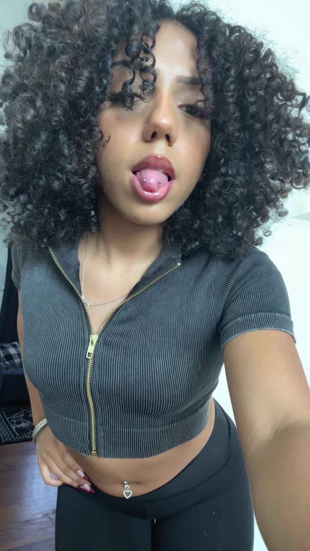 @shorty._saraa