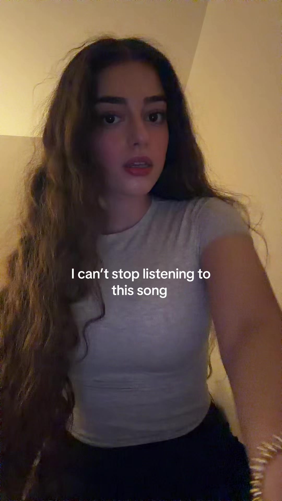 @user6735947136
