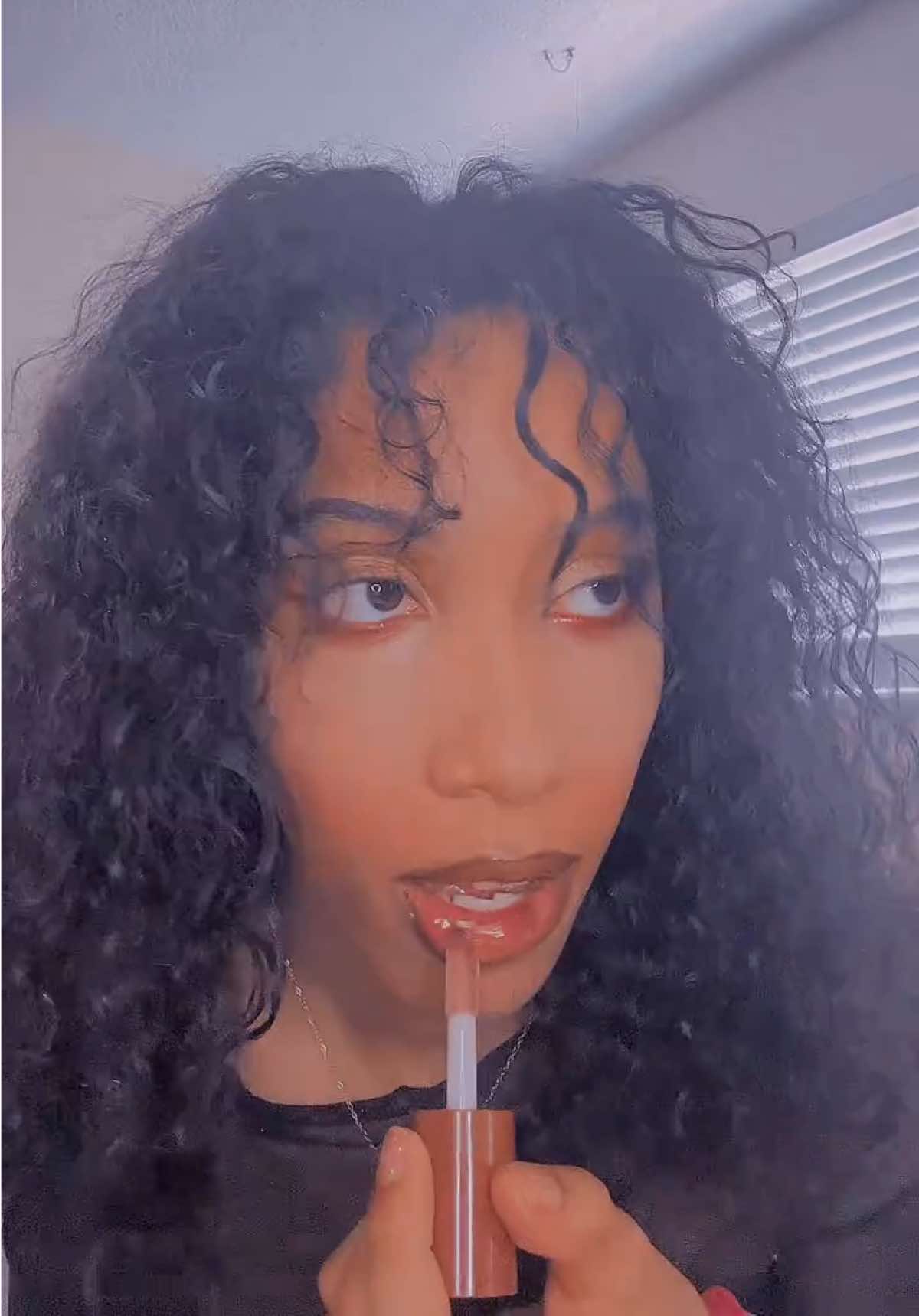 @msblackprincess